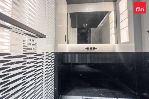 Apartment de 2 dormitorios en Business Bay, UAE No. 125464 25