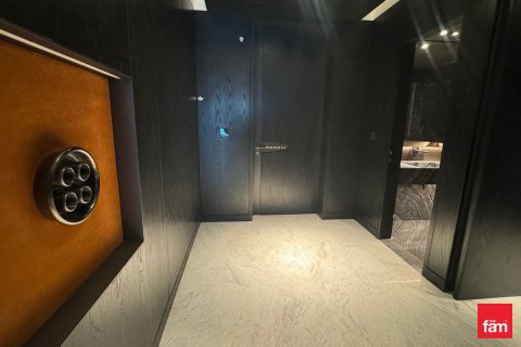 Apartment de 2 dormitorios  No. 125464 10