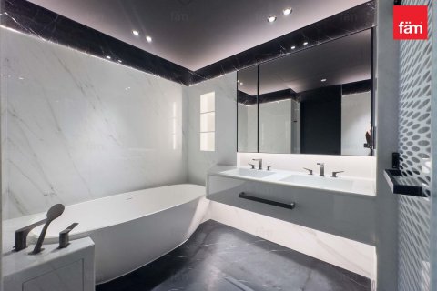 Apartment de 2 dormitorios en Business Bay, UAE No. 125464 26