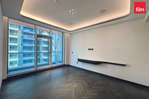 Apartment de 2 dormitorios en Business Bay, UAE No. 125464 12