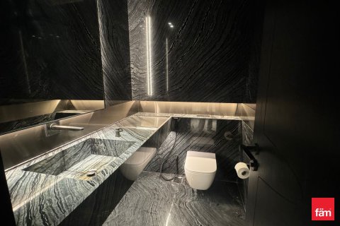 Apartment de 2 dormitorios  No. 125464 11