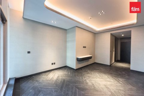 Apartment de 2 dormitorios en Business Bay, UAE No. 125464 17