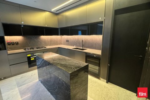 Apartment de 2 dormitorios  No. 125464 5