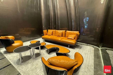 Apartment de 2 dormitorios  No. 125464 16