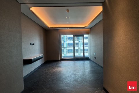 Apartment de 2 dormitorios  No. 125464 8