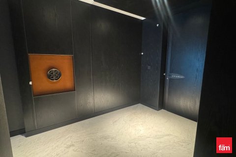 Apartment de 2 dormitorios  No. 125464 9