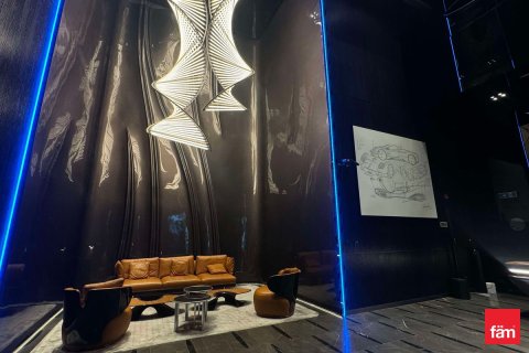 Apartment de 2 dormitorios  No. 125464 15