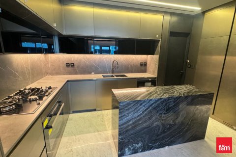 Apartment de 2 dormitorios  No. 125464 4