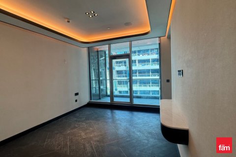 Apartment de 2 dormitorios  No. 125464 7