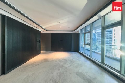Apartment de 2 dormitorios en Business Bay, UAE No. 125464 6