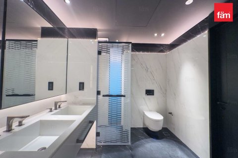 Apartment de 2 dormitorios en Business Bay, UAE No. 125464 27