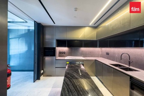 Apartment de 2 dormitorios en Business Bay, UAE No. 125464 9