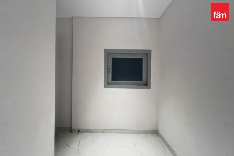 Apartment de 2 dormitorios en Business Bay, UAE No. 125464 23