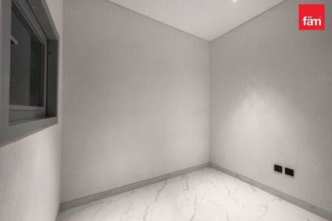 Apartment de 2 dormitorios en Business Bay, UAE No. 125464 22