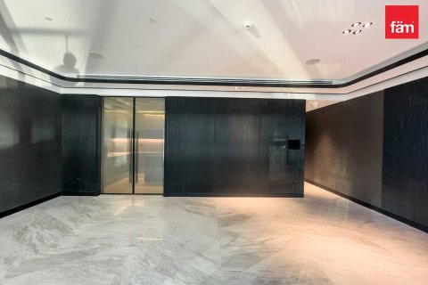 Apartment de 2 dormitorios en Business Bay, UAE No. 125464 19