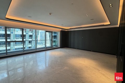 Apartment de 2 dormitorios  No. 125464 2