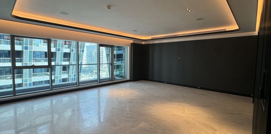 Apartment de 2 dormitorios  No. 125464