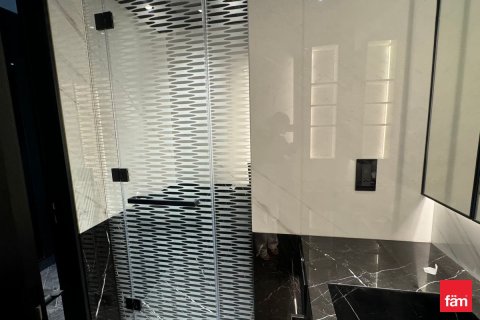 Apartment de 2 dormitorios  No. 125464 13