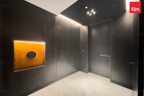 Apartment de 2 dormitorios en Business Bay, UAE No. 125464 20