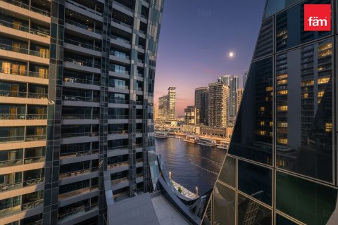 Apartment de 2 dormitorios en Business Bay, UAE No. 125464 29