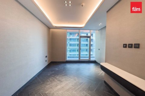 Apartment de 2 dormitorios en Business Bay, UAE No. 125464 8