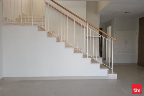 Villa de 5 dormitorios  No. 125468 7