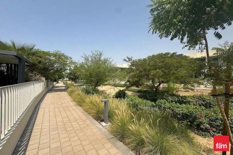 Villa de 5 dormitorios  No. 125468 29