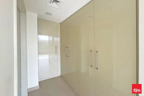 Villa de 5 dormitorios  No. 125468 12