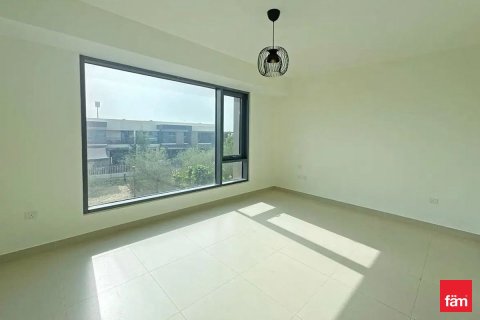 Villa de 5 dormitorios  No. 125468 13