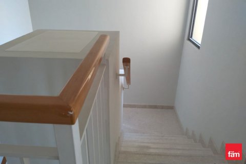 Villa de 5 dormitorios  No. 125468 8