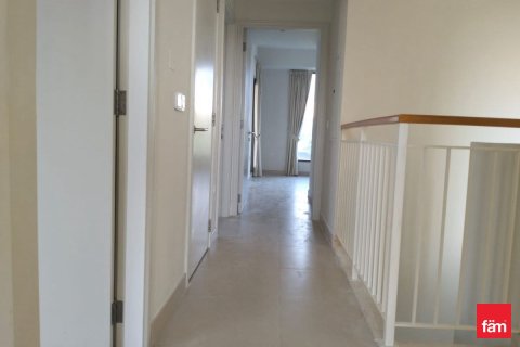 Villa de 5 dormitorios  No. 125468 10