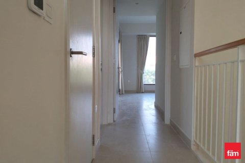 Villa de 5 dormitorios  No. 125468 9