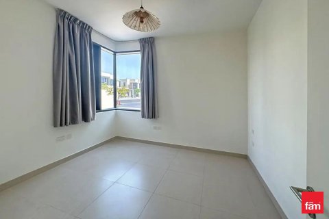 Villa de 5 dormitorios  No. 125468 11