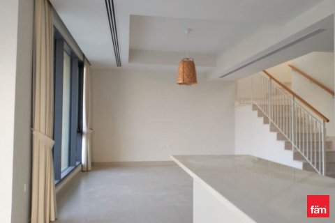 Villa de 5 dormitorios  No. 125468 5