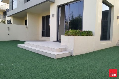 Villa de 5 dormitorios  No. 125468 26