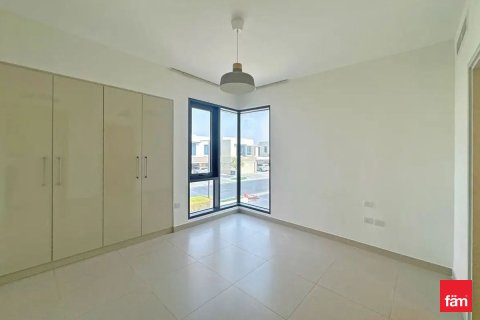 Villa de 5 dormitorios  No. 125468 15