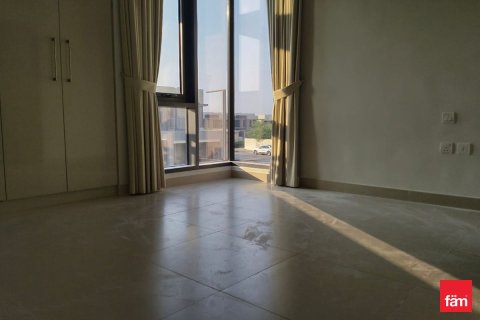 Villa de 5 dormitorios  No. 125468 20