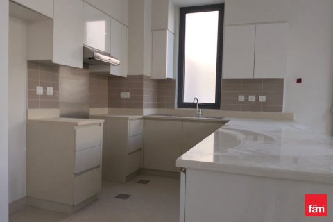 Villa de 5 dormitorios  No. 125468 6