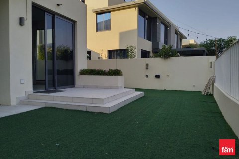 Villa de 5 dormitorios  No. 125468 25