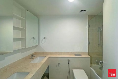 Villa de 5 dormitorios  No. 125468 21