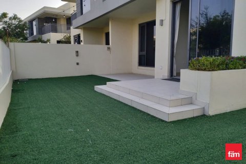 Villa de 5 dormitorios  No. 125468 24