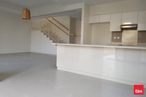 Villa de 5 dormitorios  No. 125468 4