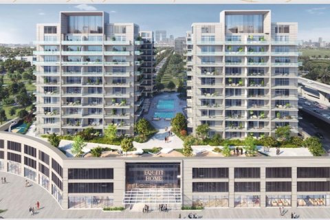 Apartment de 3 dormitorios  No. 125470 10