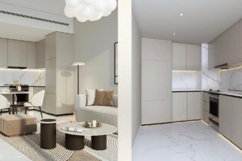 Apartment de 3 dormitorios  No. 125470 6