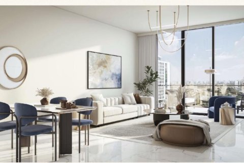 Apartment de 3 dormitorios  No. 125470 5