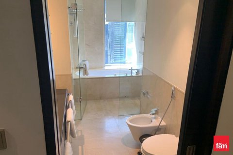 Apartment de 50.9m²  No. 125469 10