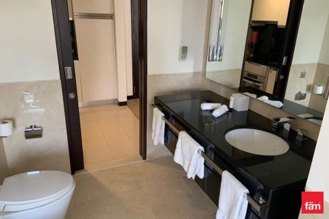 Apartment de 50.9m²  No. 125469 14