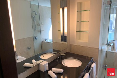 Apartment de 50.9m²  No. 125469 13