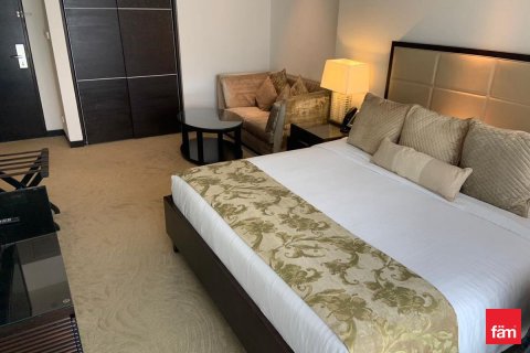 Apartment de 50.9m²  No. 125469 7