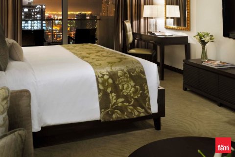 Apartment de 50.9m²  No. 125469 8